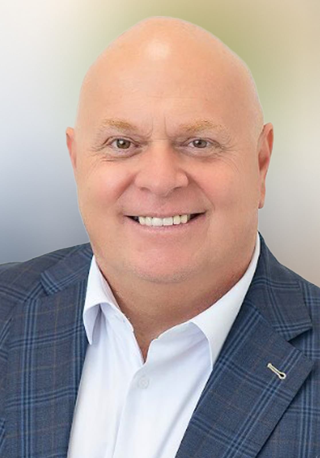 Fernando Giandomenico